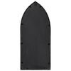 Product Thumbnail Image 4 of 6