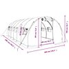Product Thumbnail Image 12 of 12