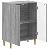 Product Thumbnail Image 3 of 9