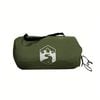 Product Thumbnail Image 9 of 13