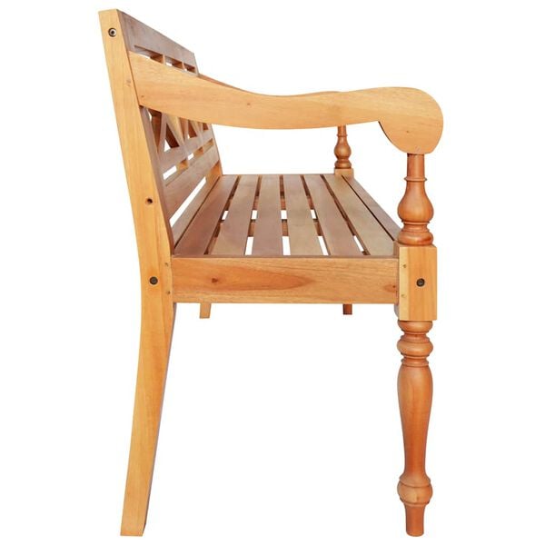Showing Product Image 3 of 6