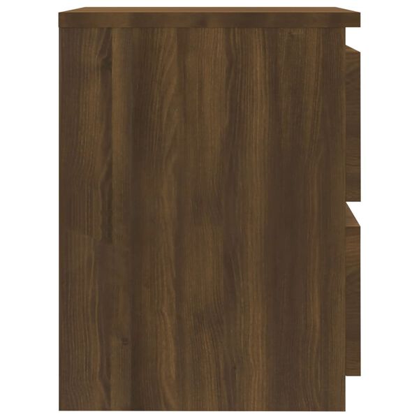 Showing Product Image 4 of 6
