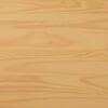 Product Thumbnail Image 11 of 15