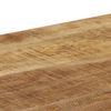 Product Thumbnail Image 5 of 14