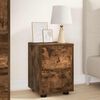 Product Thumbnail Image 2 of 14