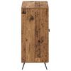 Product Thumbnail Image 5 of 8