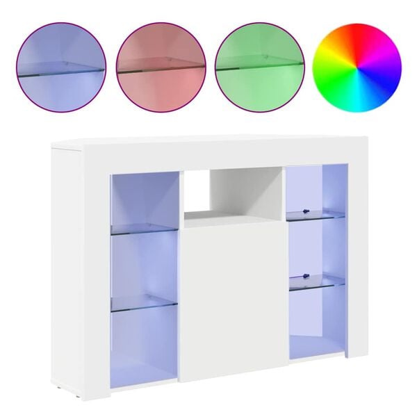 Showing Product Image 4 of 17