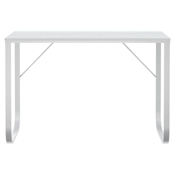 Showing Product Image 3 of 6