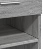 Product Thumbnail Image 8 of 11