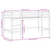 Product Thumbnail Image 14 of 16