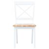 Product Thumbnail Image 4 of 7