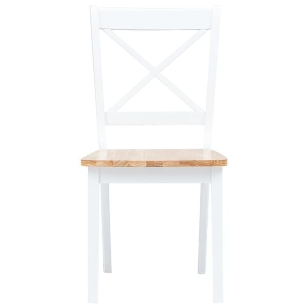 Showing Product Image 4 of 7