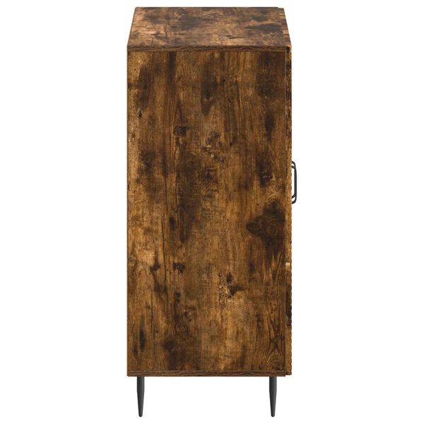 Showing Product Image 4 of 8