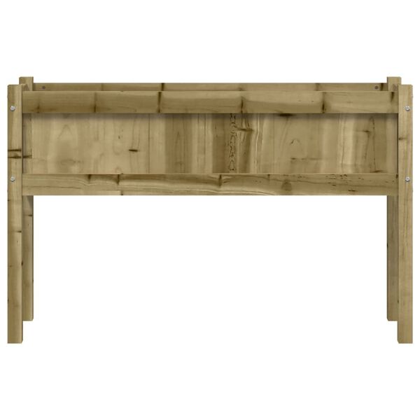 Showing Product Image 4 of 11