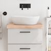 Product Thumbnail Image 2 of 9