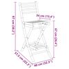 Product Thumbnail Image 11 of 11