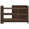 Product Thumbnail Image 4 of 10