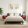 Product Thumbnail Image 2 of 9