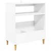 Product Thumbnail Image 4 of 11