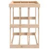 Product Thumbnail Image 6 of 9