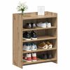 Product Thumbnail Image 3 of 8