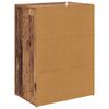 Product Thumbnail Image 8 of 15