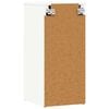 Product Thumbnail Image 6 of 20