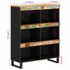 Product Thumbnail Image 8 of 9