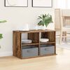 Product Thumbnail Image 4 of 14