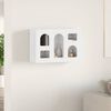 Product Thumbnail Image 4 of 12