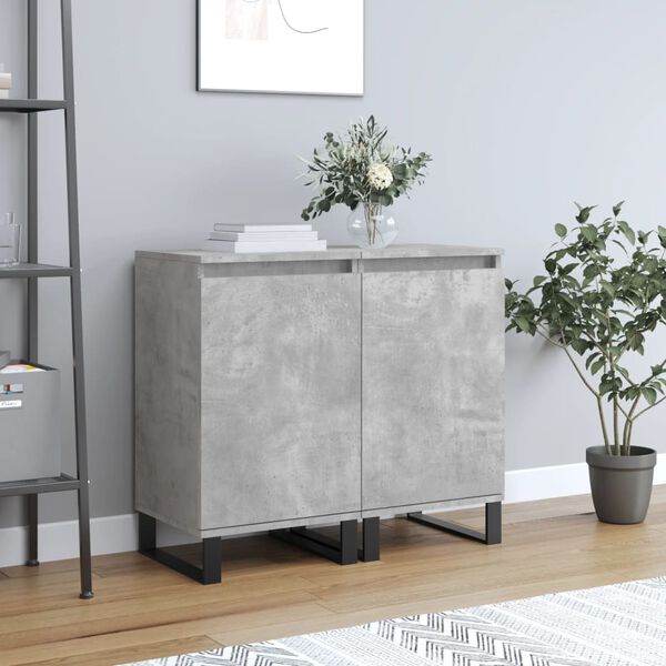 Showing Product Image 2 of 14
