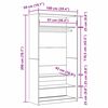 Product Thumbnail Image 9 of 10