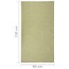 Product Thumbnail Image 6 of 6