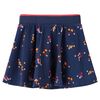 Product Thumbnail Image 2 of 8