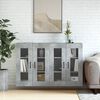 Product Thumbnail Image 2 of 12