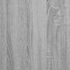 Product Thumbnail Image 10 of 11
