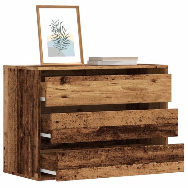 Showing Product Image 2 of 11