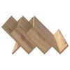 Product Thumbnail Image 6 of 11