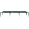 Product Thumbnail Image 2 of 6