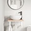 Product Thumbnail Image 3 of 11