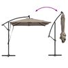 Product Thumbnail Image 14 of 16
