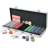 Product Thumbnail Image 2 of 5