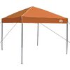 Product Thumbnail Image 6 of 18