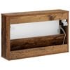 Product Thumbnail Image 7 of 9
