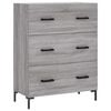 Product Thumbnail Image 7 of 14