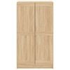 Product Thumbnail Image 5 of 10