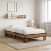 Product Thumbnail Image 2 of 7