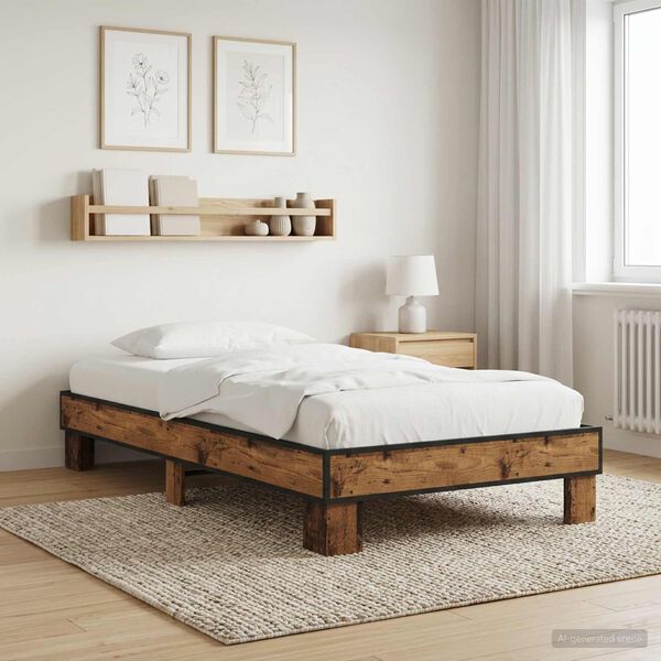 Showing Product Image 2 of 7