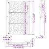 Product Thumbnail Image 11 of 11