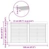 Product Thumbnail Image 9 of 9